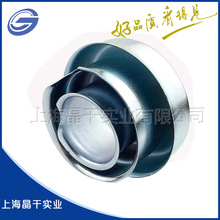 Slܛo\Ͻ ӵؽo Ȧ F׽^