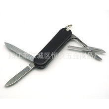 ���P���ʿС�� ���_�๦��܊�� �๦��С��