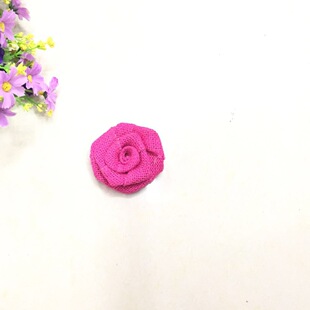 �鲼õ�廨�� �}�Q��c�Ɍ�  Ь�� ñ�����滨 �S��ֱ�N