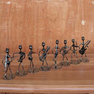 �F���к���꠶YƷ ˇ�gƷ�[���ҾӔ[�O �������к��Y�� �W���YƷ