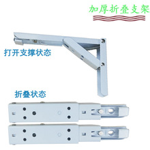 ��Ʒ�Ӻ��ۯB֧�μ��ۯB�����Ǽ��м܏���֧������űȼ�/�|����