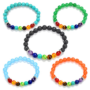 8mm��ɽʯ����ʯ�Ͼ��߲�����٤����ִ��W���羳���R�d�Ʒ