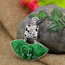 S925�y���l�y��U�յ�Ůʿ���F���������������Ʒ��