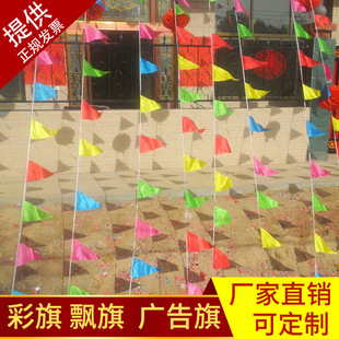 �S�����l�� �����ǲ��� ��Ҏ���������V��ɳ���t��������