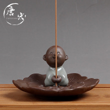 �մ���t�S�Сɮ�P���������ɳ����G�茙�[��̴��Ѭ�t�໨��