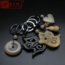 ��ľ��Ʒ�ƏS�����l��ţ��С����ֹ���Ʒ耳׿۶��ʽ