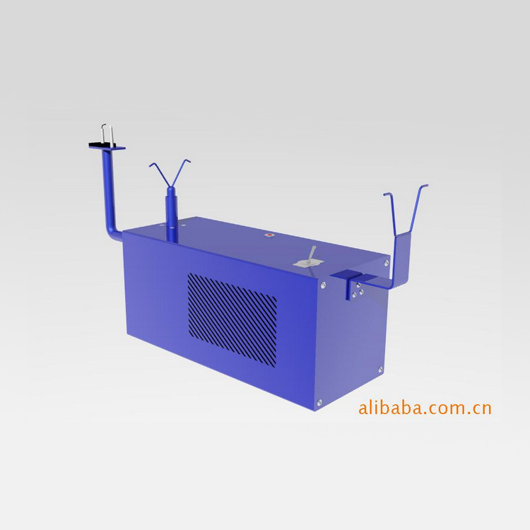 氧焊 点火器厂家批发工业设备能效氧焊点火器