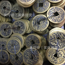 ���l�N�۽��ٹ�ˇƷ����~�X 4.3�~�X �¹�����~�X