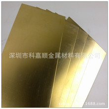 C2860�߾��S�~�� diy�ֹ� ����~�z H62�ݽz�T��S�~�� ���^�S�~