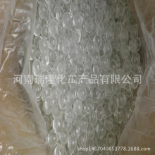 ׾ 蹸̫ܷѭhˮ偠tԡů偠tw