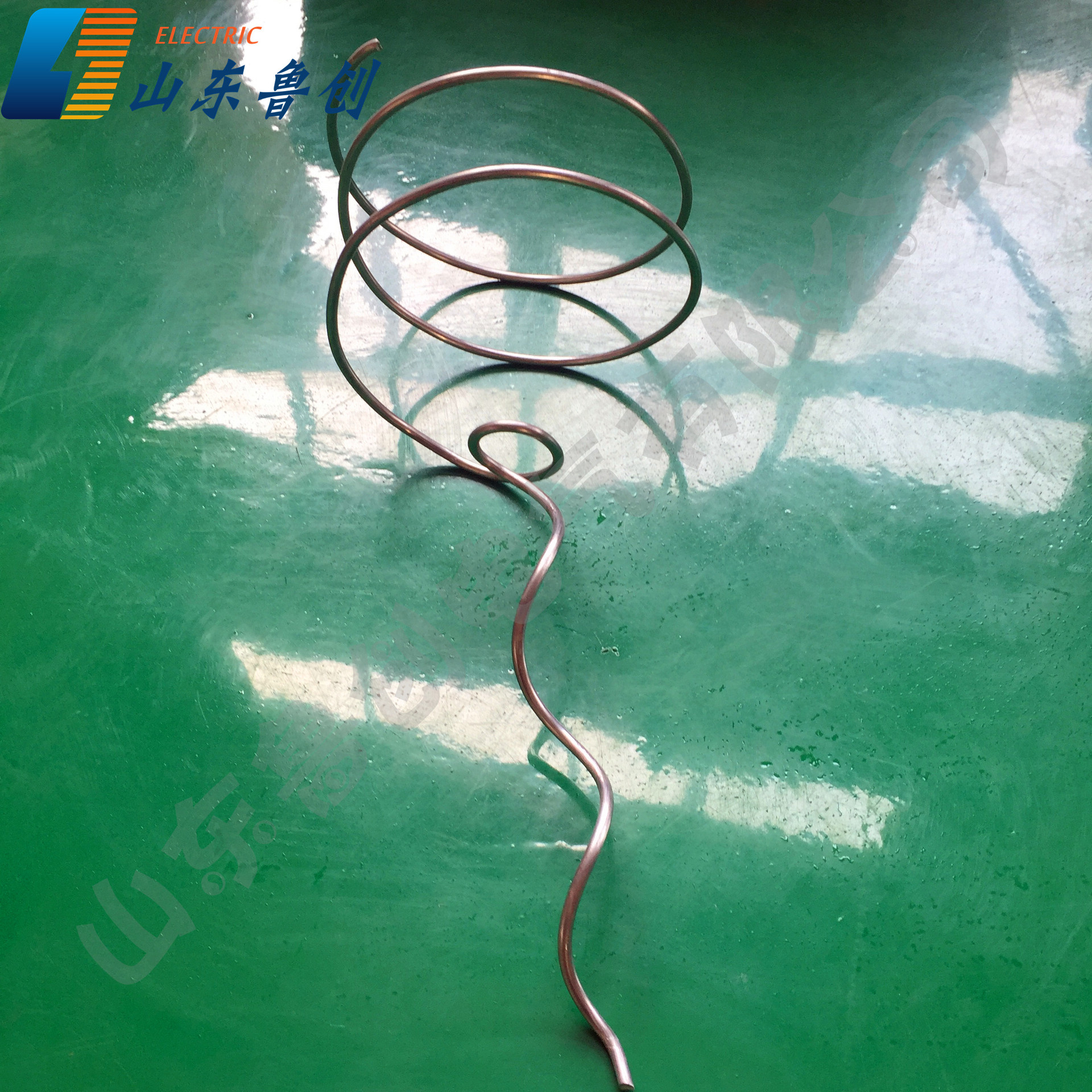 光缆保护金具防晕产品  品质优价廉欢迎订购 防晕环