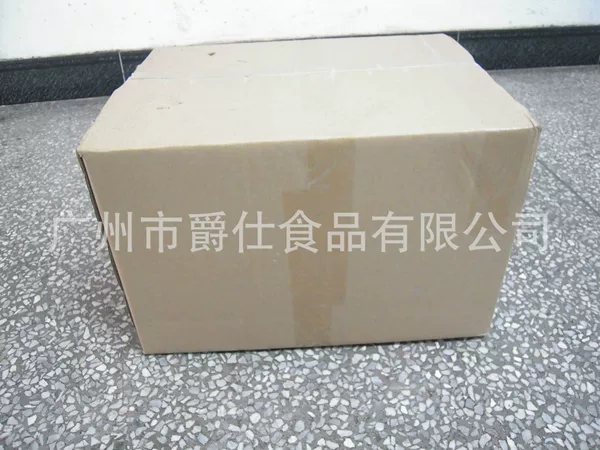 1 kg x25 kg/box