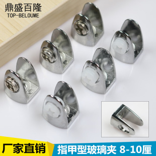 �Ӱ�A�Ҿ����Ͻ�ָ���͙����������~��A ����A �Ӱ������l