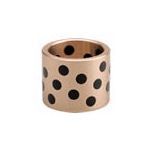 ���w���S��܇ģ�����荌�����ʯī�~�׌��ם����S������ĥ�߾���