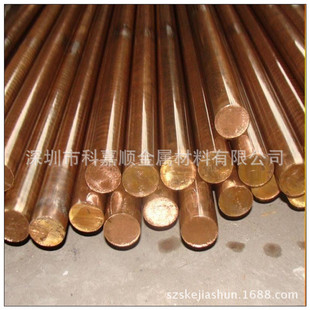 �L�ڹ���C5210�߾����~�� �͸��g�����~�� ���~�� Ҏ���Rȫ