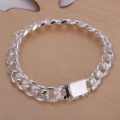 925 Silver LX0240 In Stock