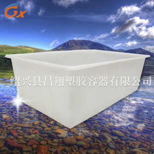 2000L PE����ˮ��S�� �L����ˮ�a�Bֳ����ˮ�\ݔ�� ����ˮ��