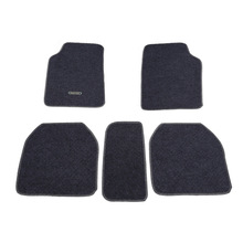 ��܇�_�|��̺ ͨ���_�| ����С܇ͨ����܇�_�|��̺-PVCͨ���_�|