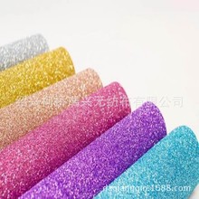 ������ë��ɢ��۟o���� �F؛ ���[�۟o������