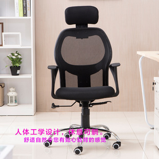�V�|��μ����а����k���ϰ��T�T�������������D���w���W����