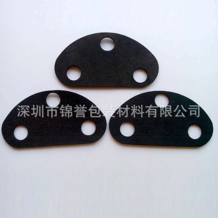 厂家直销供应 eva泡棉黑色 导电eva泡棉 电子防火eva泡棉 价优