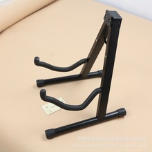 ������� ���{������ �ľ����A�ͼ� ������ʽ���ܿɯB��֧���ټ�