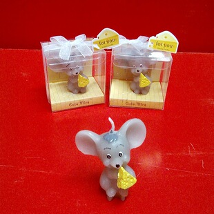 ����Ϟ�T�������˹�Ϟ�T���l�o��Ϟ�T���c��Ʒ�b�����Ф��������