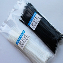 �羳��������100�l�ڰ���������3*150*4*200*5mm��ɫ���Ͻ�����