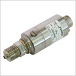 �ձ�������PRB-1MPѹ��������ѹ��������