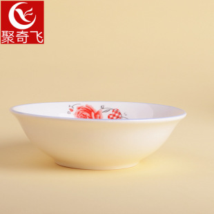 �m��7����;߲͏d�N���Ӽ������Ƶ���뜫����S��ֱ�N���u