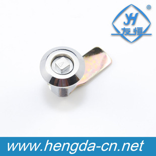 ���ѐa��YH1273�׈A���i ������������T�i ��s�D���i���ߙ��T�i