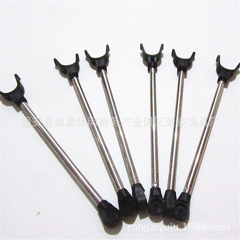 Производители прямого опорного кронштейна антенны