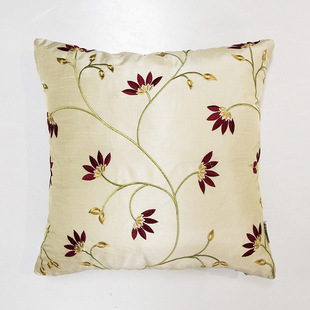 ���������� ɳ�l���|�� ͨ�ñ������p��|�� ���l