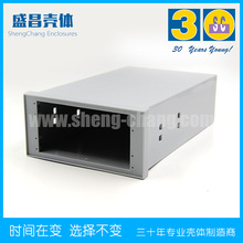 智能数显温度仪表外壳系列/W250外壳 W016面框 仪表壳体 塑料壳体