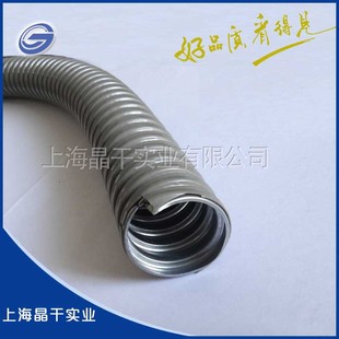 JSB12-100�Ӻ����ܛ�ܽ��ه��˴����܏S�Ҵ������o���׹�