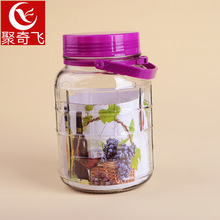 ���l3��L ����ƿ����ᄾƉ��ӽ���Ͱ�ܷ�ޗ�÷���ݾ�ƿ����