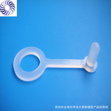 t�ι��z�����^��ˮ�����ܷ����z���Ӂ�D�����͸ߜع����z���^��