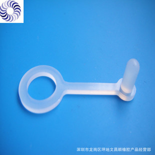 t�ι��z�����^��ˮ�����ܷ����z���Ӂ�D�����͸ߜع����z���^��