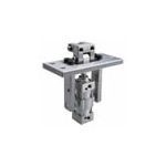 模具标准件汽车模具配件大功率电动执行器专用智能节能节能款