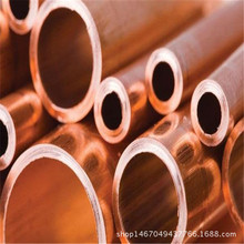 �S�����l�~�� �~���ع� �~���ܬF؛  �~�ع܃r�� �~�ܼӹ�