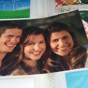 DIY��퓿����ֹ����]���Դ�������ͥ�o��Ӱ���ռ{��ճ�Nʽ���Ա�