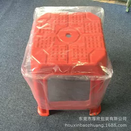 塑料自封袋;塑料食品袋;塑料服装袋