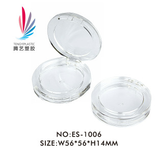 ȫ͸���A�΁��������t�а���  ��а��� ES-1006