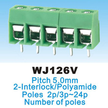 PCBӾBKFWJ126V-5.0hFİFS늚B