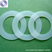 ���üӝ������zȦˮ���ܷ�Ȧ�F��Ƭ���z�׷�ˮ�ܷ�Ȧ�F�������z�|