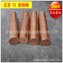 �����t�~ ��ĥ��Ӳ���t��~늘O��^��C18150�t�~�������