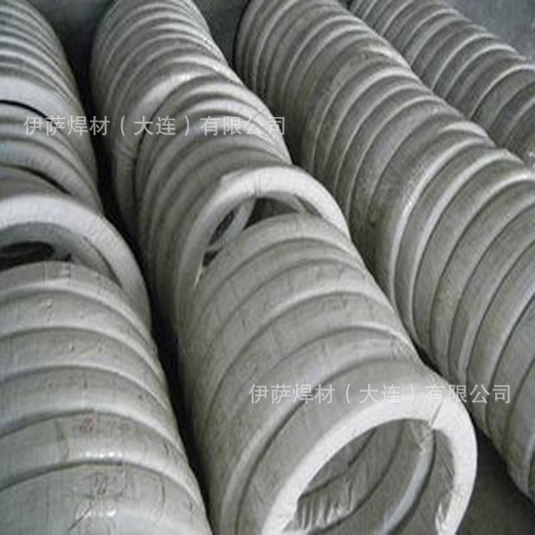 美国林肯Lincolnweld L-60埋弧焊丝EL12埋弧焊丝