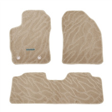 ܇̺܇_|m춿_P軨ڻʹJ־Y