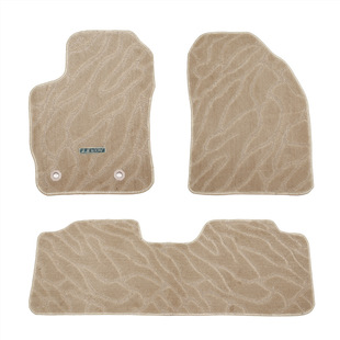 ��܇��̺��܇�_�|�m��춿��_���P�������軨�ڻʹ��J־���Y����