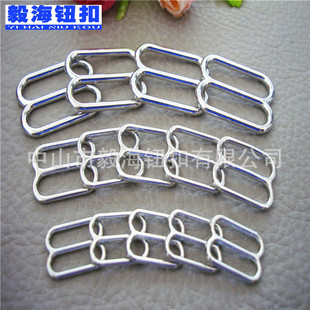 �S��ֱ�N�ߙn�\�Ͻ��yɫ08�� �h��Ӿ���¼玧���ؽ����{������